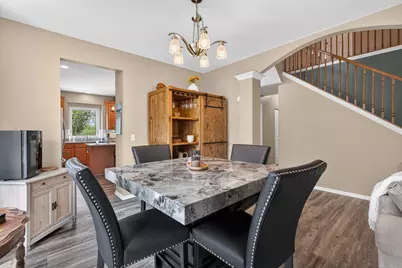 3350 Moraine Drive, Aurora, IL 60506 - Photo 9