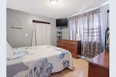 5144 W 25th Place, Cicero, IL 60804 - Photo 3