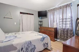 5144 W 25th Pl, Cicero, IL 60804 - Photo 3