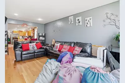 5144 W 25th Place, Cicero, IL 60804 - Photo 7