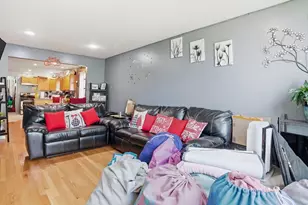 5144 W 25th Pl, Cicero, IL 60804 - Photo 7