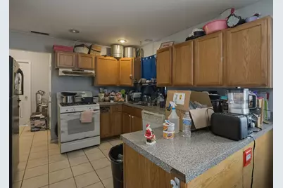 5144 W 25th Place, Cicero, IL 60804 - Photo 19