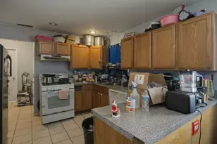 5144 W 25th Pl, Cicero, IL 60804 - Photo 19