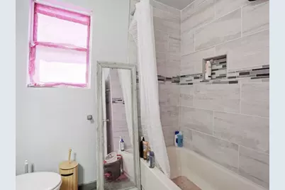 5144 W 25th Place, Cicero, IL 60804 - Photo 15