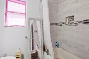 5144 W 25th Pl, Cicero, IL 60804 - Photo 15