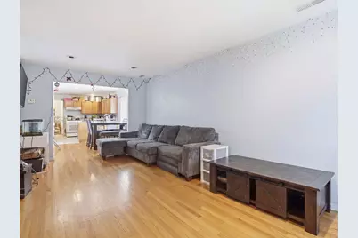 5144 W 25th Place, Cicero, IL 60804 - Photo 21