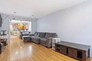 5144 W 25th Pl, Cicero, IL 60804 - Photo 21