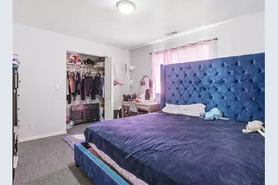 5144 W 25th Place, Cicero, IL 60804 - Photo 13