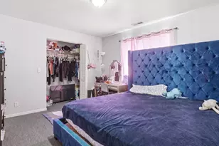 5144 W 25th Pl, Cicero, IL 60804 - Photo 13