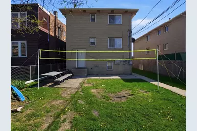 5144 W 25th Place, Cicero, IL 60804 - Photo 31