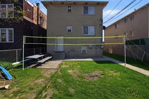 5144 W 25th Pl, Cicero, IL 60804 - Photo 31