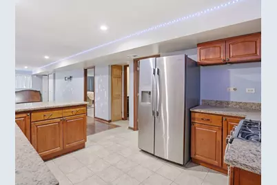 5144 W 25th Place, Cicero, IL 60804 - Photo 29