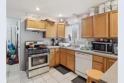 5144 W 25th Place, Cicero, IL 60804 - Photo 9