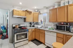 5144 W 25th Pl, Cicero, IL 60804 - Photo 9