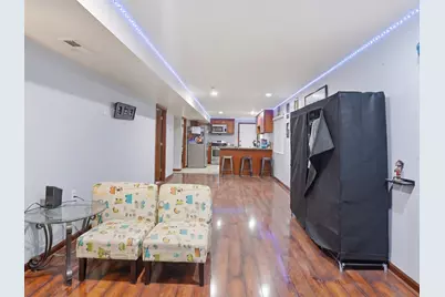 5144 W 25th Place, Cicero, IL 60804 - Photo 23