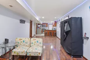 5144 W 25th Pl, Cicero, IL 60804 - Photo 23