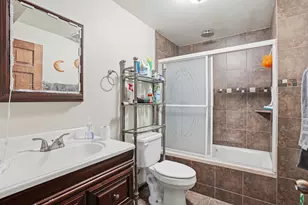 5144 W 25th Pl, Cicero, IL 60804 - Photo 25