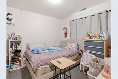 5144 W 25th Place, Cicero, IL 60804 - Photo 17