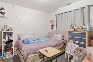 5144 W 25th Pl, Cicero, IL 60804 - Photo 17