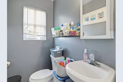 5144 W 25th Place, Cicero, IL 60804 - Photo 11
