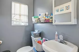 5144 W 25th Pl, Cicero, IL 60804 - Photo 11