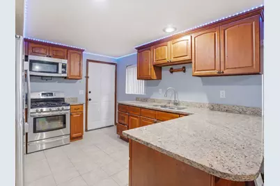 5144 W 25th Place, Cicero, IL 60804 - Photo 27