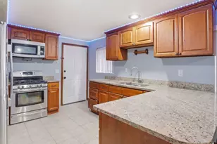 5144 W 25th Pl, Cicero, IL 60804 - Photo 27
