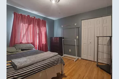 5144 W 25th Place, Cicero, IL 60804 - Photo 5