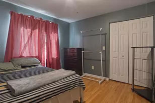 5144 W 25th Pl, Cicero, IL 60804 - Photo 5