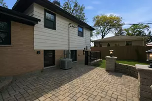 1602 W Willow Ln, Mount Prospect, IL 60056 - Photo 39