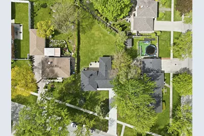 1602 W Willow Lane, Mount Prospect, IL 60056 - Photo 41