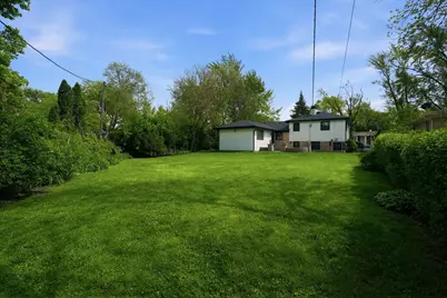 1602 W Willow Lane, Mount Prospect, IL 60056 - Photo 35