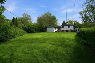 1602 W Willow Ln, Mount Prospect, IL 60056 - Photo 35