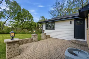 1602 W Willow Ln, Mount Prospect, IL 60056 - Photo 37
