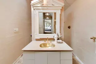 501 N Wells St, Chicago, IL 60654 - Photo 25