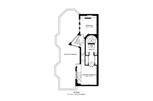 501 N Wells St, Chicago, IL 60654 - Photo 41