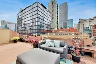 501 N Wells St, Chicago, IL 60654 - Photo 31
