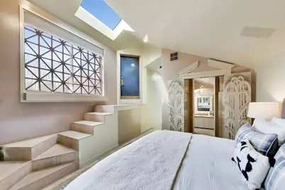 501 N Wells Street #3W, Chicago, IL 60654 - Photo 29
