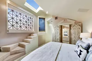 501 N Wells St, Chicago, IL 60654 - Photo 29
