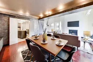 501 N Wells St, Chicago, IL 60654 - Photo 13