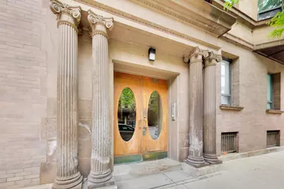 501 N Wells Street #3W, Chicago, IL 60654 - Photo 3