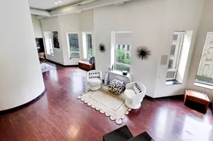 501 N Wells St, Chicago, IL 60654 - Photo 7
