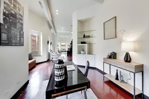 501 N Wells St, Chicago, IL 60654 - Photo 9