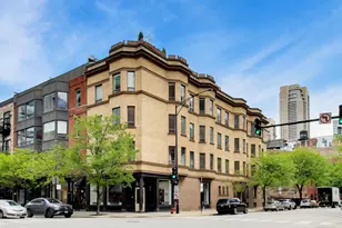 501 N Wells St, Chicago, IL 60654 - Photo 1