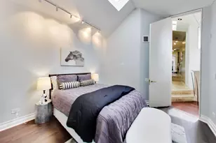 501 N Wells St, Chicago, IL 60654 - Photo 21