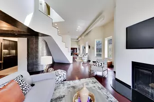 501 N Wells St, Chicago, IL 60654 - Photo 5