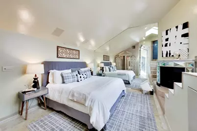 501 N Wells Street #3W, Chicago, IL 60654 - Photo 23