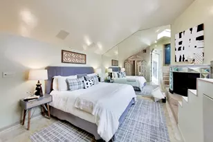 501 N Wells St, Chicago, IL 60654 - Photo 23