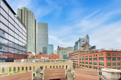 501 N Wells Street #3W, Chicago, IL 60654 - Photo 33