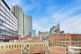 501 N Wells St, Chicago, IL 60654 - Photo 33